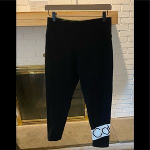 Calvin Klein Leggings